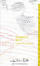 Cover of Ti voglio bene