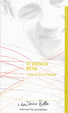 Cover of Ti voglio bene