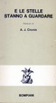 Cover of E le stelle stanno a guardare