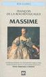 Cover of Massime