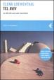 Cover of Tel Aviv