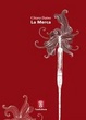 Cover of La Merca