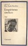 Cover of Empirismo eretico