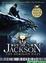 Cover of Percy Jackson