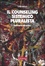 Cover of Il counseling sistemico pluralista