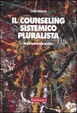 Cover of Il counseling sistemico pluralista