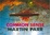 Cover of Common Sense