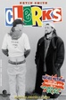 Cover of Clerks