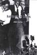 Cover of Ballando il blues