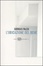 Cover of L'ubicazione del bene