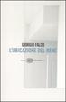 Cover of L'ubicazione del bene