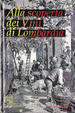 Cover of Alla scopera dei Vini di Lombardia