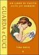 Cover of Guarda e cuci