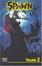 Cover of Spawn Collection Volume 2