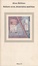 Cover of Sabato sera, domenica mattina