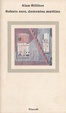 Cover of Sabato sera, domenica mattina
