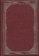 Cover of La morte di Danton e altre opere