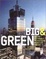 Cover of 'Big and Green'