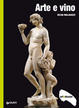 Cover of Arte e vino