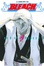 Cover of BLEACH 死神 20
