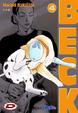 Cover of Beck - 4
