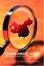Cover of "China Watching"