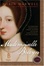 Cover of "Mademoiselle Boleyn"