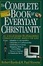Cover of The Complete Book of Everyday Christianity