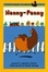 Cover of Henny Penny
