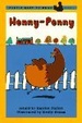 Cover of Henny-Penny