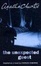 Cover of "The Unexpected Guest"