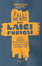Cover of Il fallimento dei laici furiosi