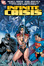 Cover of "Infinite Crisis"