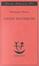 Cover of Pagine esoteriche