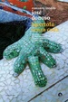 Cover of Lucertola senza coda