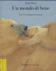 Cover of Un mondo di bene