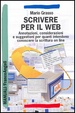 Cover of Scrivere per il Web