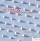 Cover of Ritmos