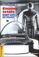 Cover of Cinema totale