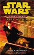 Cover of Star Wars: Darth Bane: Rule of Two
