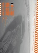 Cover of 八輕遊台灣