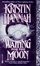 Cover of "Waiting for the Moon"