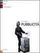 Cover of Pubblicità