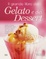 Cover of Gelato
