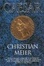 Cover of "Caesar"
