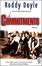 Cover of I Commitments