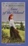 Cover of Anne of the Island