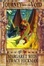 Cover of Journey into the Void