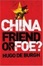 Cover of China