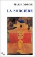Cover of La Sorcière